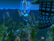 GameGuide04 YearlyEvents Image 01-01.jpg
