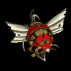 Warcraft online 2 zeppelin