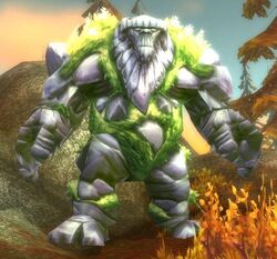 Gormungan.jpg