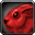 Inv jewelcrafting crimsonhare