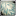Tuft of Primal Wool