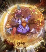 Prayer of Healing full.jpg