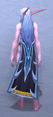Shroud of Redeemed Souls.png