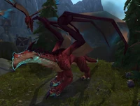 Image of Stormwing Matriarch