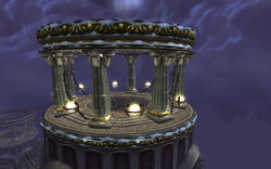Temple of Order.jpg