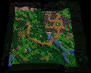 The Defense of Strahnbrad Map.jpg