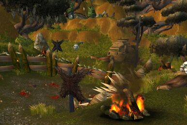 Loot - Wowpedia - Your wiki guide to the World of Warcraft