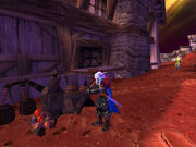 Townhall TBC Leatherworking.jpg