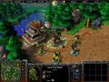 Warcraft III creep Forest Troll Warlord.jpg