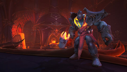 WoWBlog DFDungeon Image 02