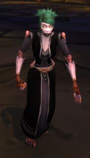 Apothecary Vallia.jpg