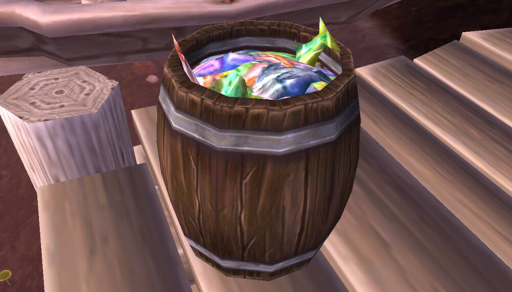 Barrel of Fish.jpg