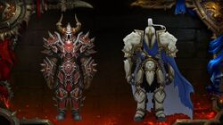 Blizzcon 2017 - PvP armor 2.jpg