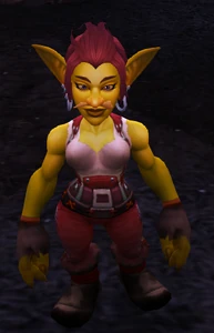 Image of Darkmoon Designeer