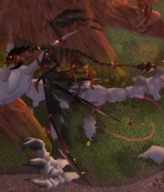 Emberwyrm.jpg