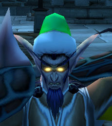 Green Winter Hat.jpg