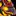IconSmall Alysrazor.gif