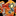 IconSmall Pummeler.gif