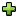 Iconsmall poi199.png