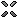 Iconsmall poi58.png