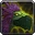 Inv falcosaurosgreen