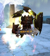 Image of Lord Everblaze