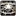 Spell progenitor areadenial