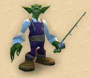 Underdev STV Image 06.jpg