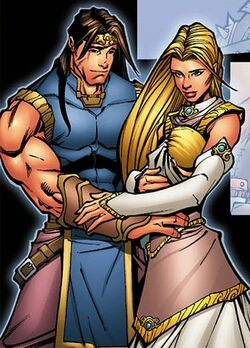 Varian, Tiffin & Anduin.jpg