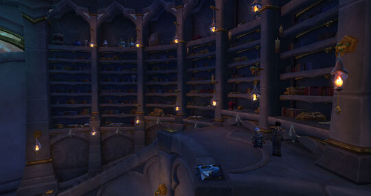 WoWBlog Valdrakken Image 04