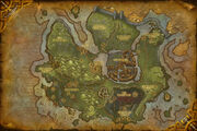 WorldMap-Gilneas