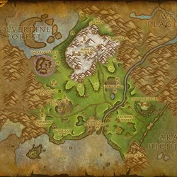 Category Quests At 33 Wowpedia Your Wiki Guide To The World Of Warcraft Imperial civil war, fall of the republic and showing off some ui and icon updates coming to thrawn's revenge, fall of the republic, revan's. wowpedia fandom