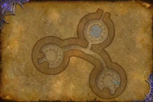 WorldMap-MicroDungeon-Azsuna-TempleofaThousandLights