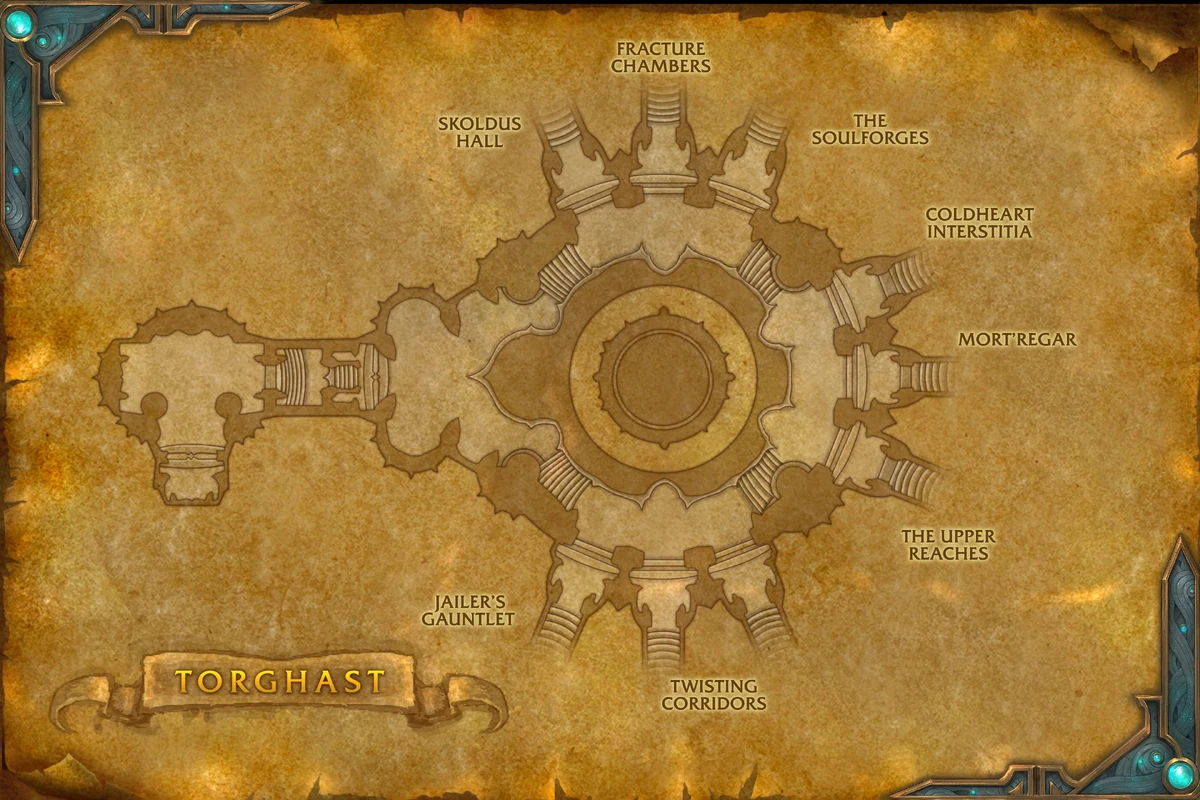 Traversing (quest) Wowpedia Your wiki guide to the World