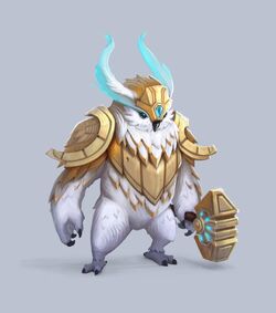 BlizzCon 2019 - Steward.jpg