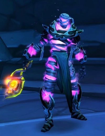 Ethereal Crypt Raider (1)