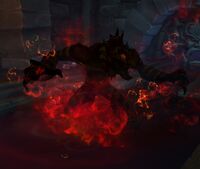 Flesh'rok the Diseased