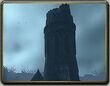 2004 Game Guide: Image for the Karazhan Raid