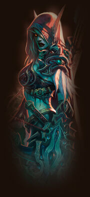 GameGuide10 Undead Image 05.jpg