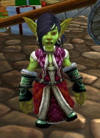 Image of Guchie Jinglepocket