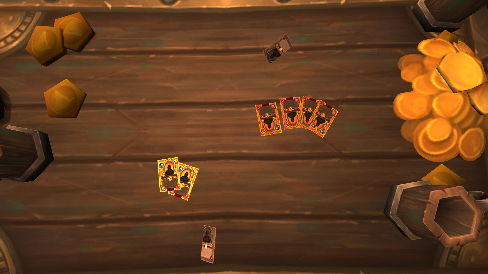 Hearthstone cards.jpg