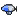 Iconsmall poi142.png