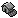 Iconsmall poi31.png