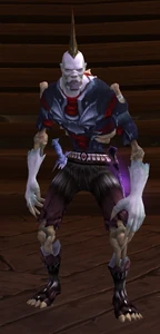 Image of Lawrence Sharp