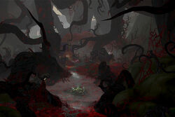Legion-world-compact-3.jpg