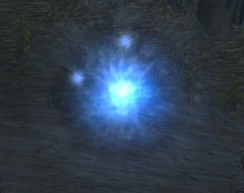 Spirit Shade