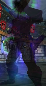 Image of Memory of Herod