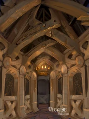 OfficialArtworkUtgardeKeep13