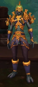 Image of Paku'ai Verraki