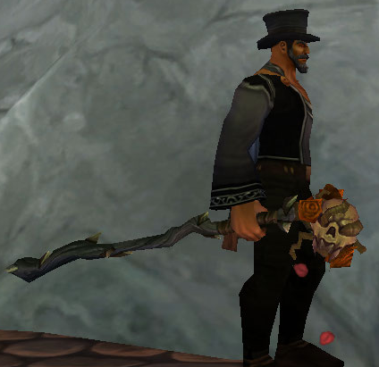 Staff of Earned Tranquility.png